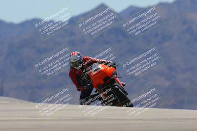 media/Mar-24-2025-Moto Forza (Mon) [[57ce5c5cff]]/1-Advanced Group/Session 4 (Turn 9)/